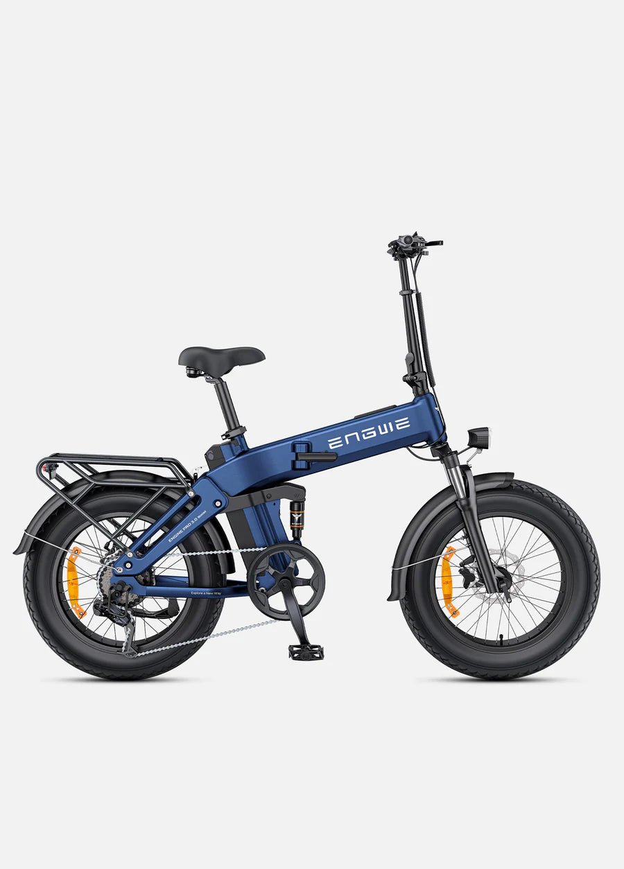 engwe električni_bicikli električni_romobili prodaja_bicikala prodaja_romobila kupnja_bicikala rombike