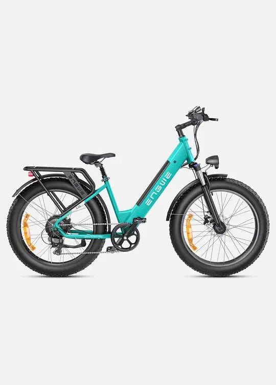engwe električni_bicikli električni_romobili prodaja_bicikala prodaja_romobila kupnja_bicikala rombike
