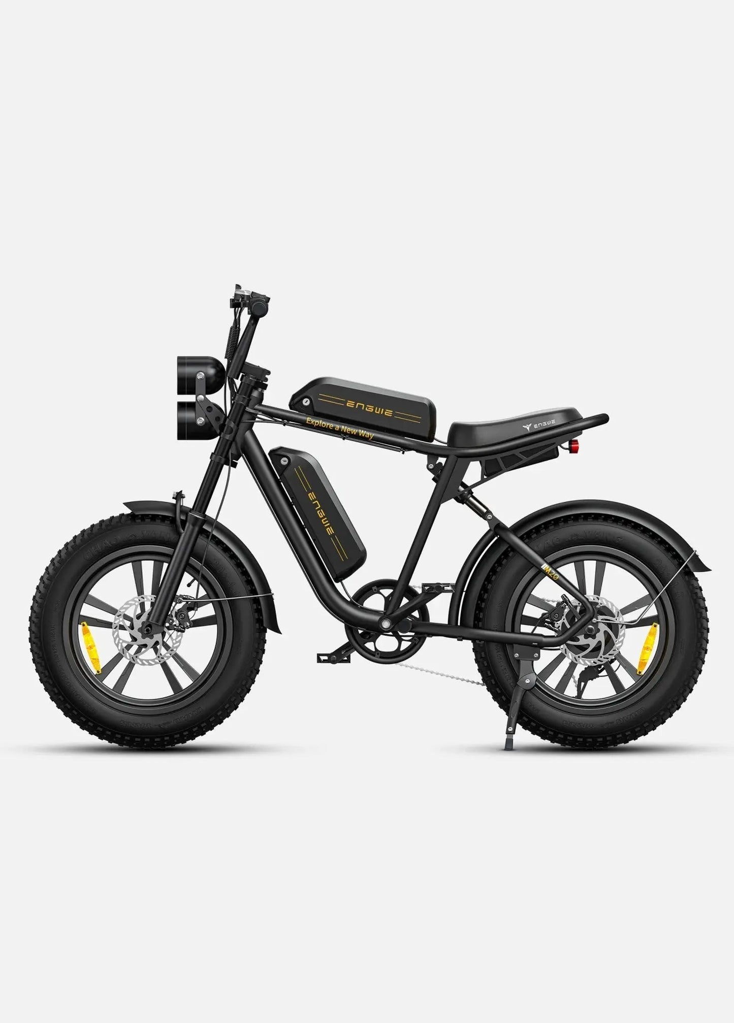 engwe električni_bicikli električni_romobili prodaja_bicikala prodaja_romobila kupnja_bicikala rombike
