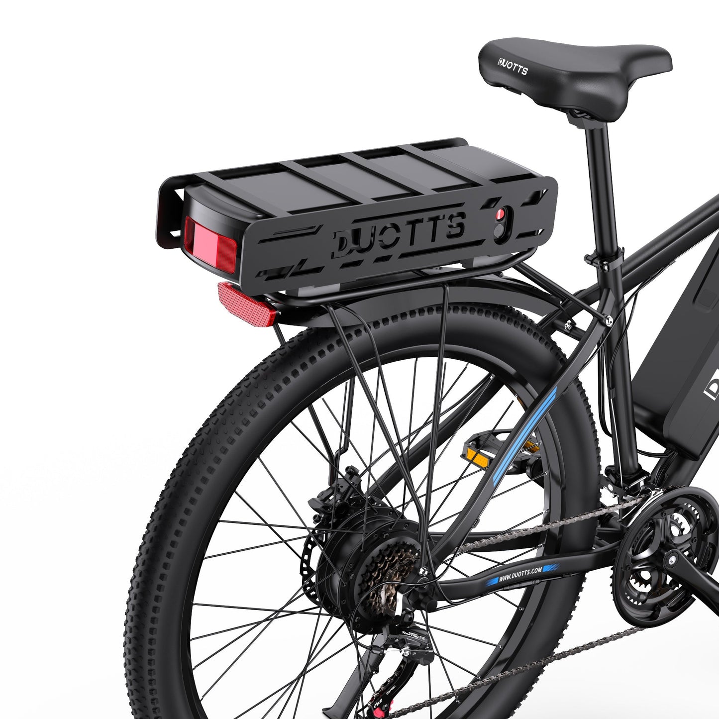 engwe električni_bicikli električni_romobili prodaja_bicikala prodaja_romobila kupnja_bicikala rombike