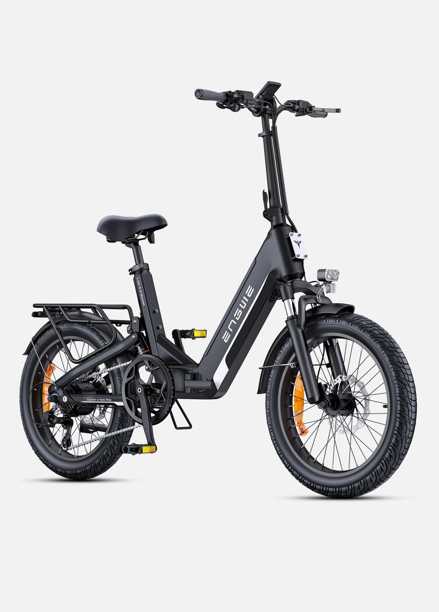 engwe električni_bicikli električni_romobili prodaja_bicikala prodaja_romobila kupnja_bicikala rombike
