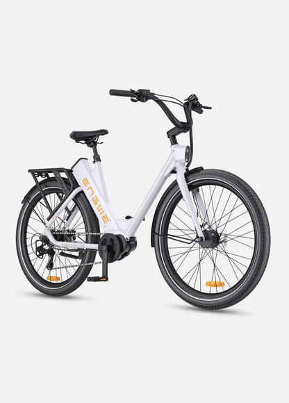 Engwe P275 ST