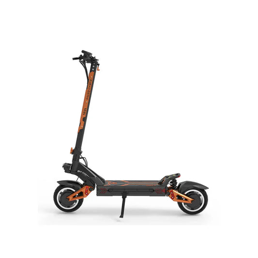 KuKirin G3 Pro Električni Romobil