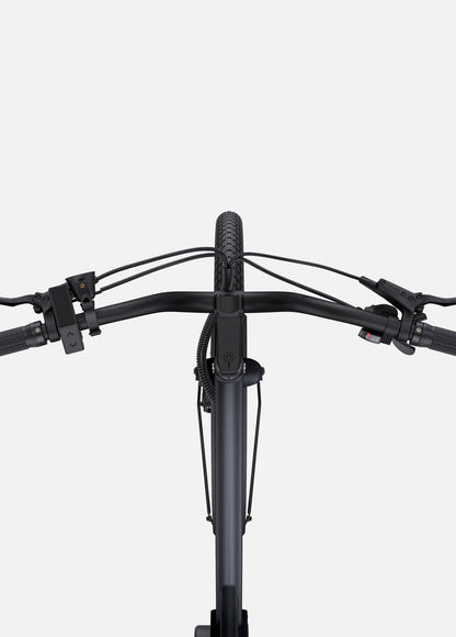 Engwe P275 ST ENGWE - ROMBIKE