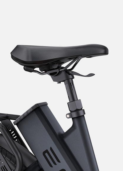 Engwe P275 ST ENGWE - ROMBIKE