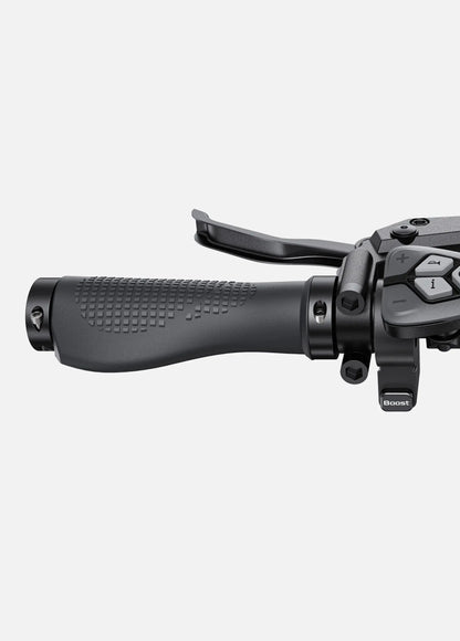 L20 3.0 Boost ENGWE - ROMBIKE