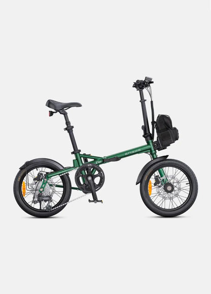 ENGWE MINI ELEKTRIČNI SKLOPIVI BICIKL ZIP