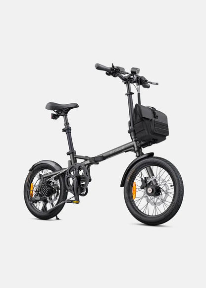 ENGWE MINI ELEKTRIČNI SKLOPIVI BICIKL ZIP