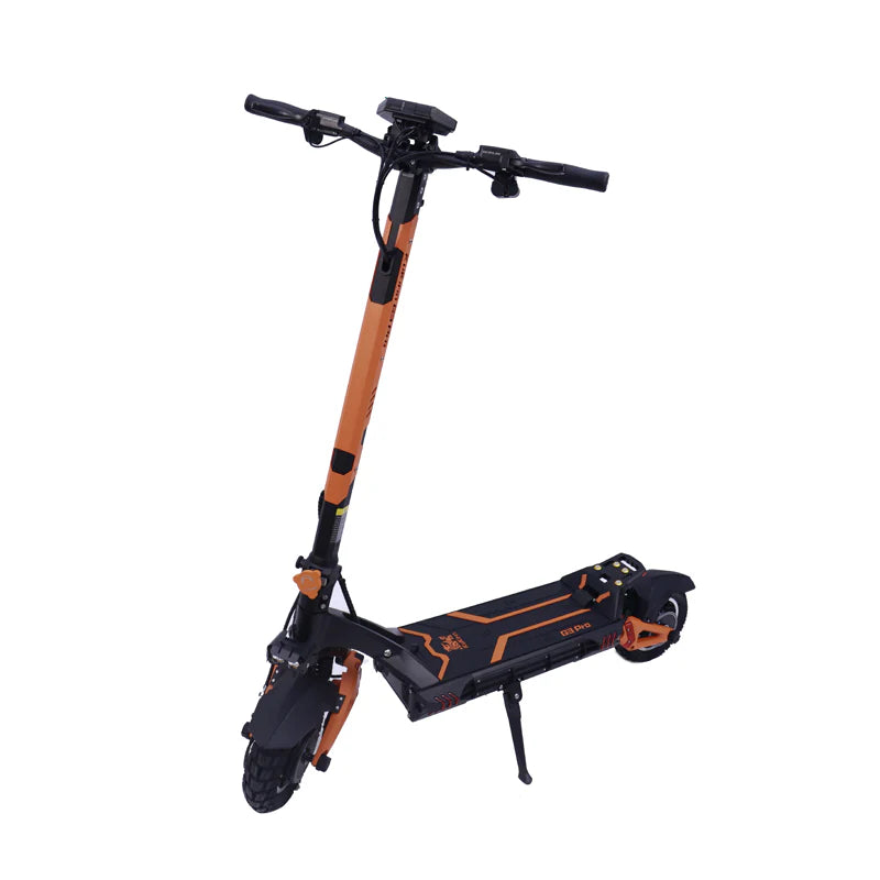 KuKirin G3 Pro Električni Romobil