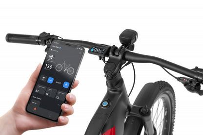 engwe električni_bicikli električni_romobili prodaja_bicikala prodaja_romobila kupnja_bicikala rombike