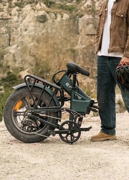 engwe električni_bicikli električni_romobili prodaja_bicikala prodaja_romobila kupnja_bicikala rombike