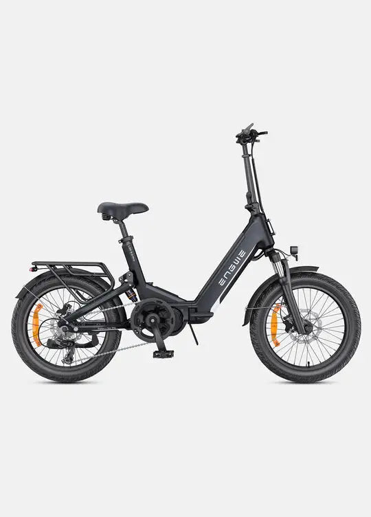 engwe električni_bicikli električni_romobili prodaja_bicikala prodaja_romobila kupnja_bicikala rombike
