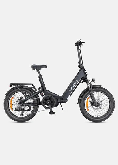 engwe električni_bicikli električni_romobili prodaja_bicikala prodaja_romobila kupnja_bicikala rombike