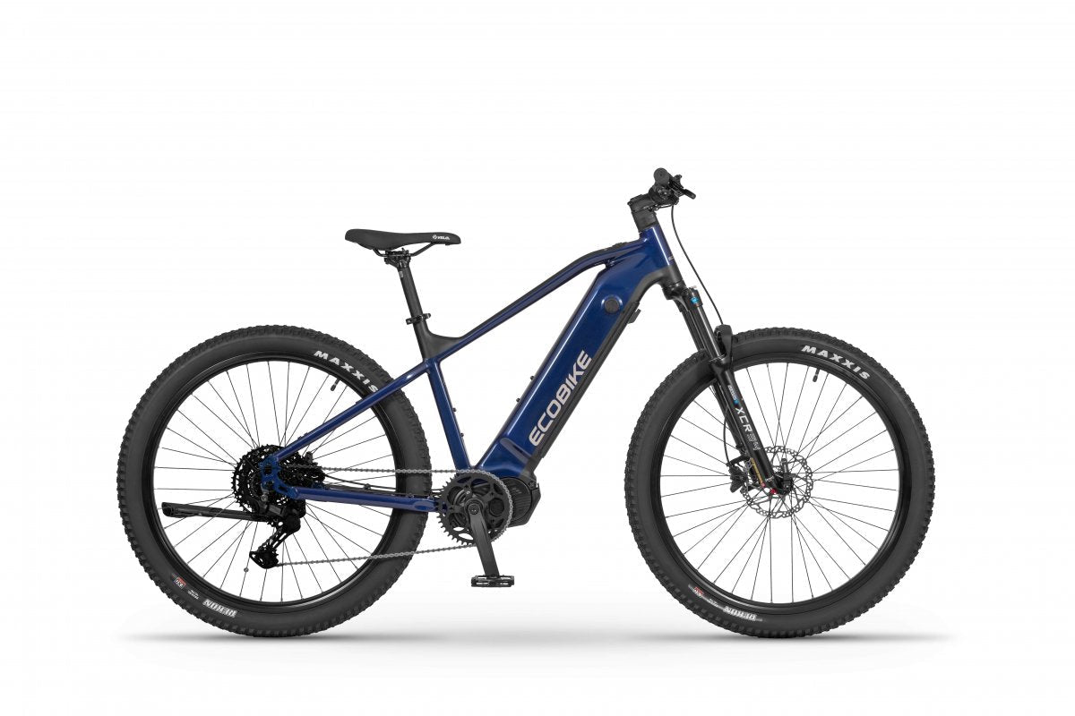 engwe električni_bicikli električni_romobili prodaja_bicikala prodaja_romobila kupnja_bicikala rombike
