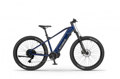 engwe električni_bicikli električni_romobili prodaja_bicikala prodaja_romobila kupnja_bicikala rombike