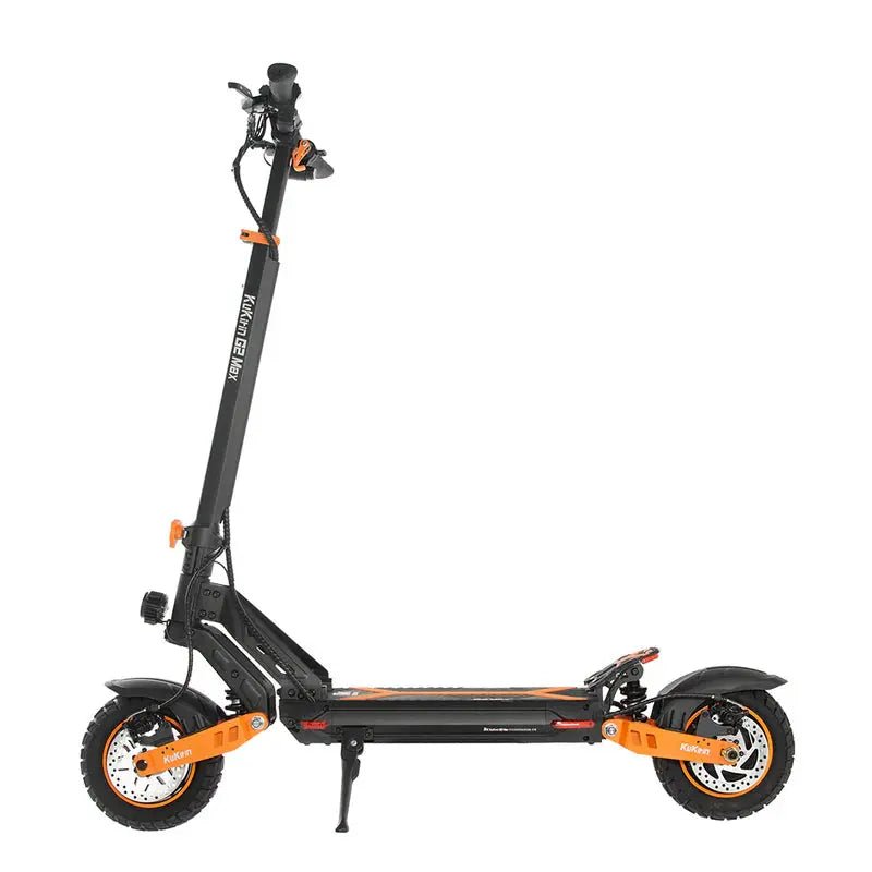 engwe električni_bicikli električni_romobili prodaja_bicikala prodaja_romobila kupnja_bicikala rombike