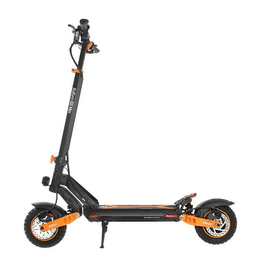 engwe električni_bicikli električni_romobili prodaja_bicikala prodaja_romobila kupnja_bicikala rombike