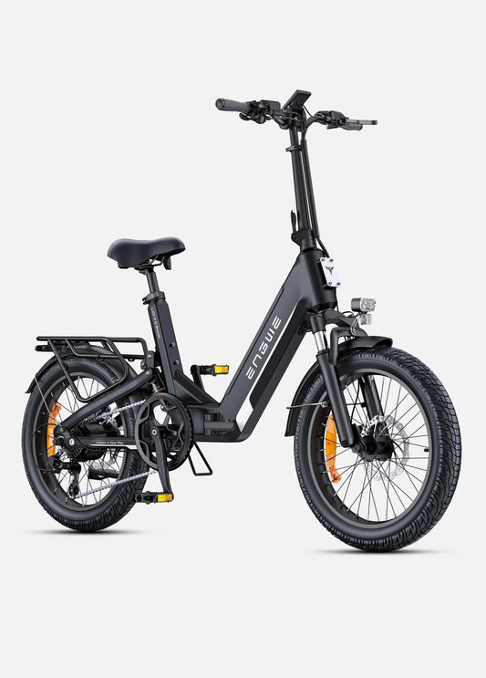 engwe električni_bicikli električni_romobili prodaja_bicikala prodaja_romobila kupnja_bicikala rombike