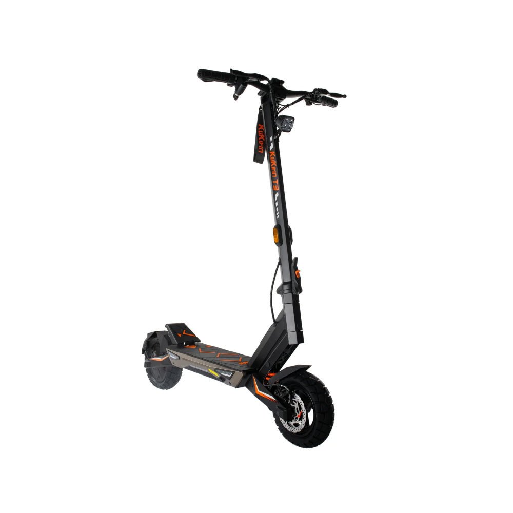 engwe električni_bicikli električni_romobili prodaja_bicikala prodaja_romobila kupnja_bicikala rombike