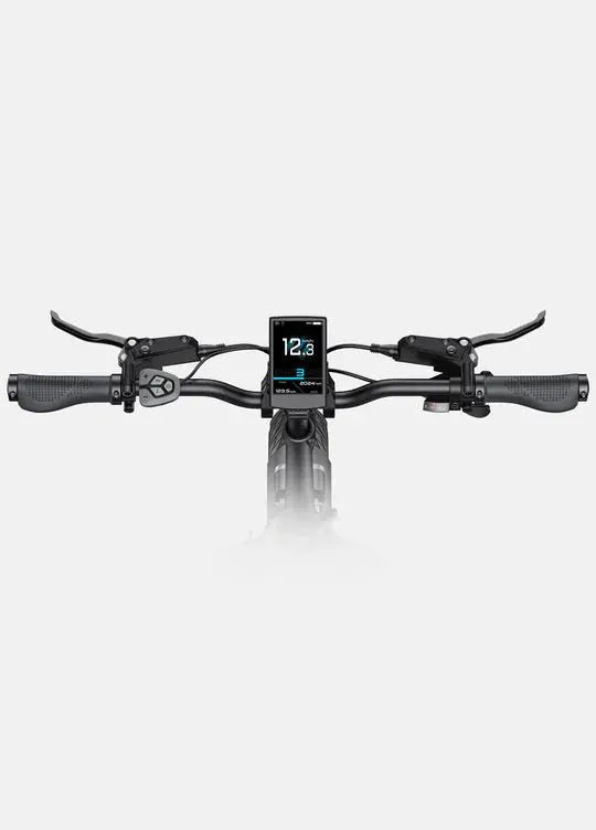 engwe električni_bicikli električni_romobili prodaja_bicikala prodaja_romobila kupnja_bicikala rombike