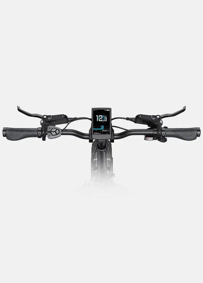 engwe električni_bicikli električni_romobili prodaja_bicikala prodaja_romobila kupnja_bicikala rombike