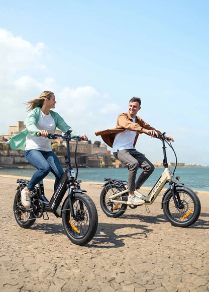 engwe električni_bicikli električni_romobili prodaja_bicikala prodaja_romobila kupnja_bicikala rombike