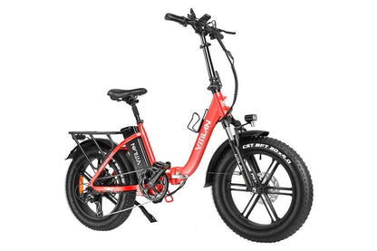 engwe električni_bicikli električni_romobili prodaja_bicikala prodaja_romobila kupnja_bicikala rombike