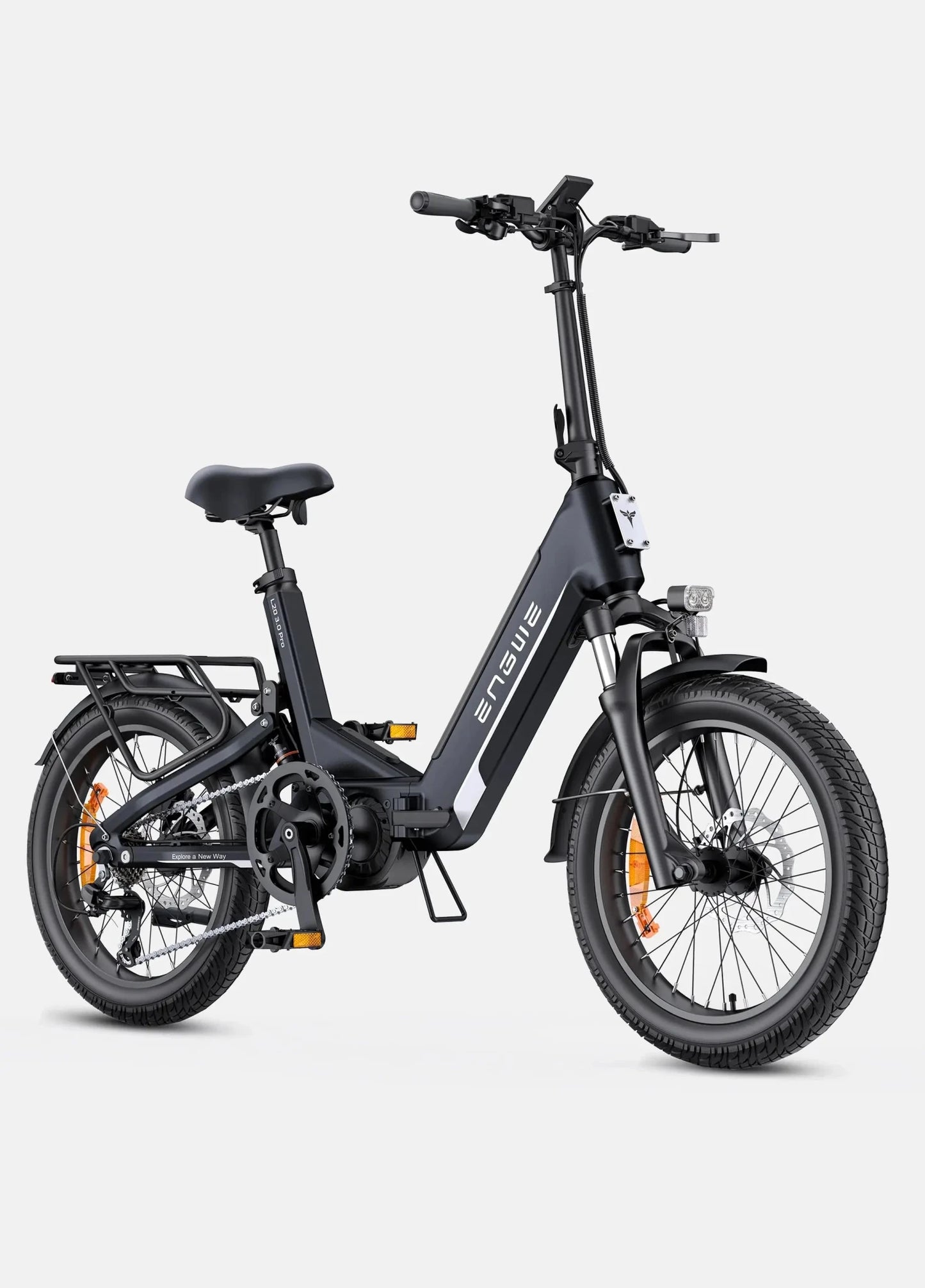 engwe električni_bicikli električni_romobili prodaja_bicikala prodaja_romobila kupnja_bicikala rombike