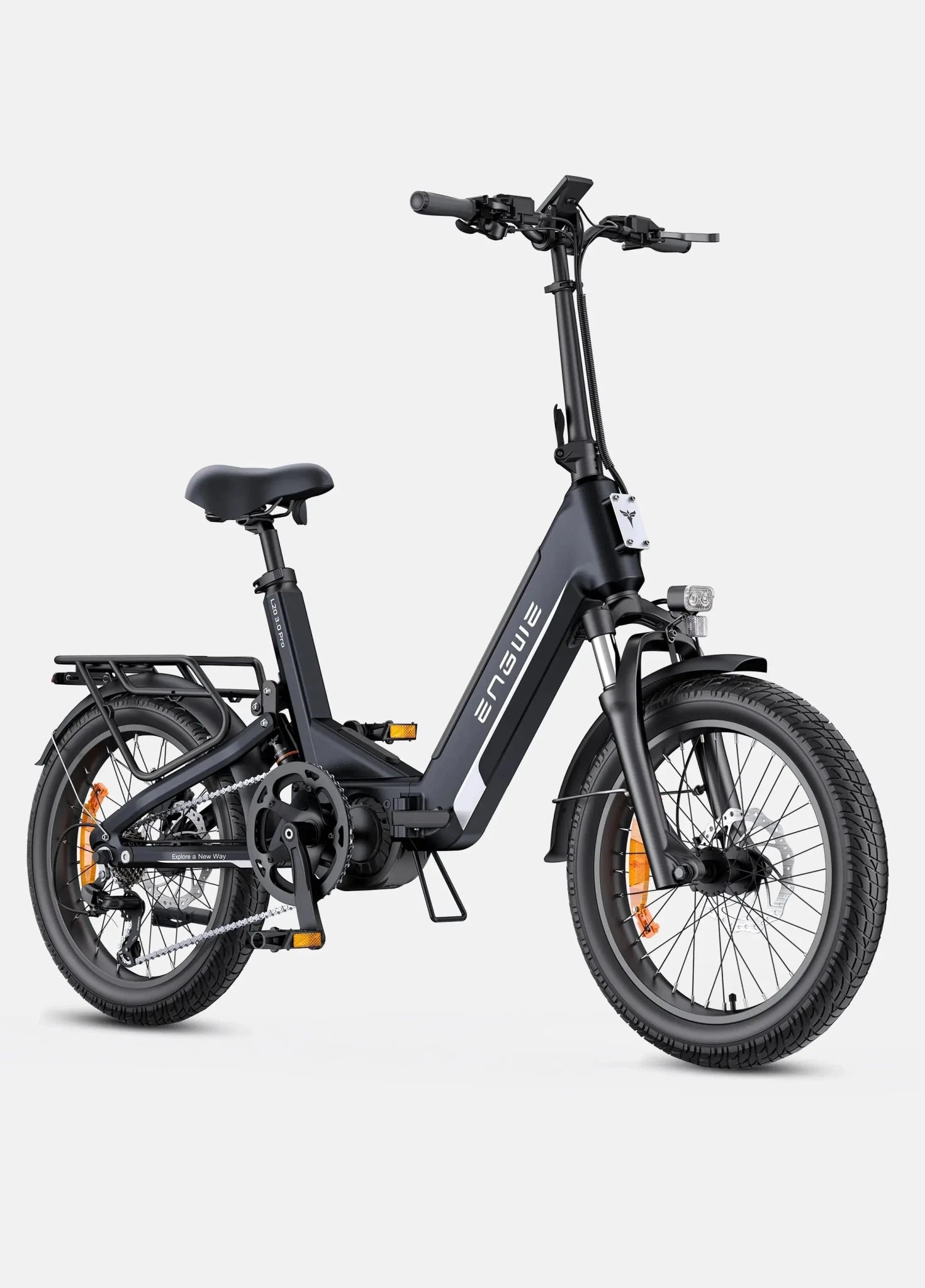 engwe električni_bicikli električni_romobili prodaja_bicikala prodaja_romobila kupnja_bicikala rombike