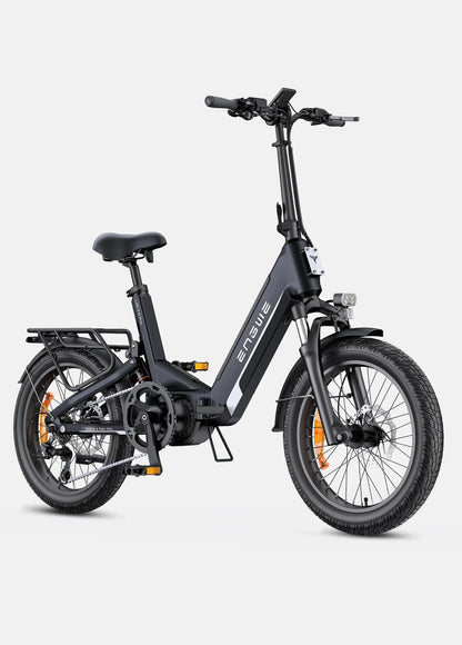 engwe električni_bicikli električni_romobili prodaja_bicikala prodaja_romobila kupnja_bicikala rombike