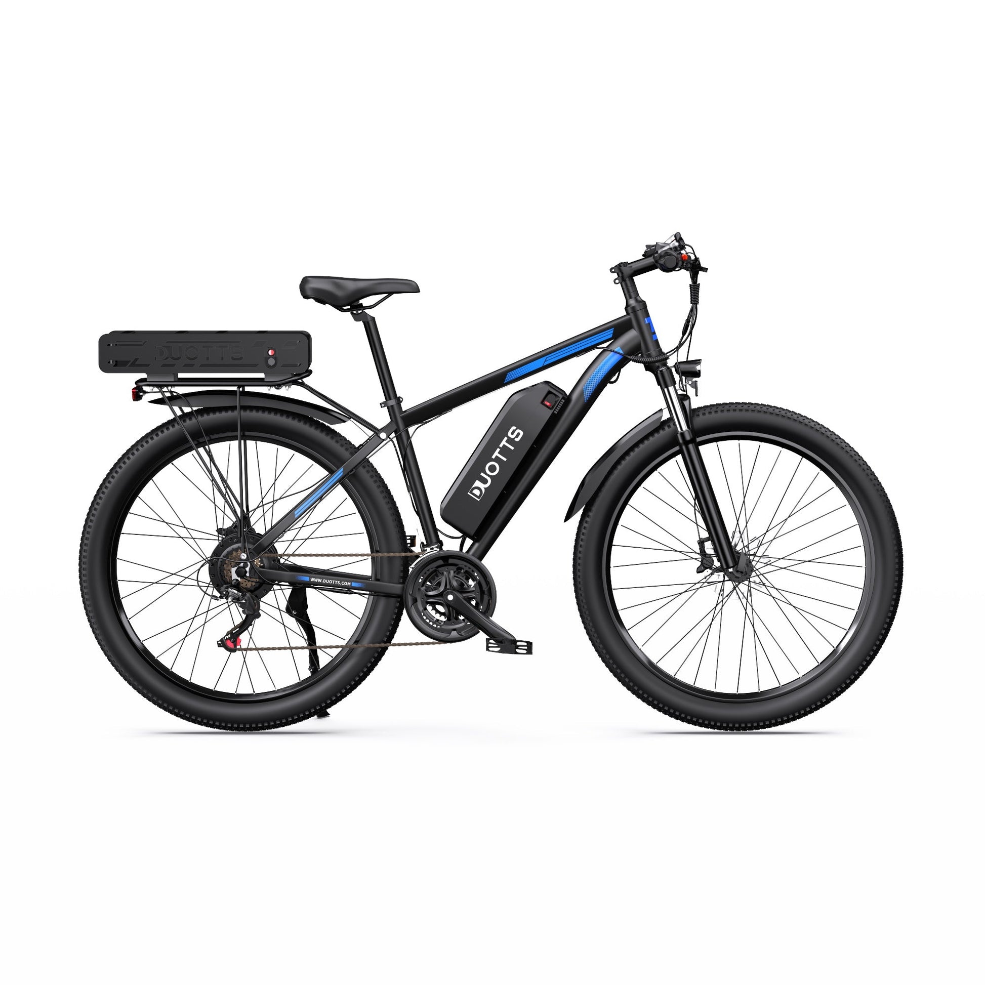 engwe električni_bicikli električni_romobili prodaja_bicikala prodaja_romobila kupnja_bicikala rombike