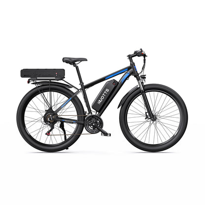engwe električni_bicikli električni_romobili prodaja_bicikala prodaja_romobila kupnja_bicikala rombike