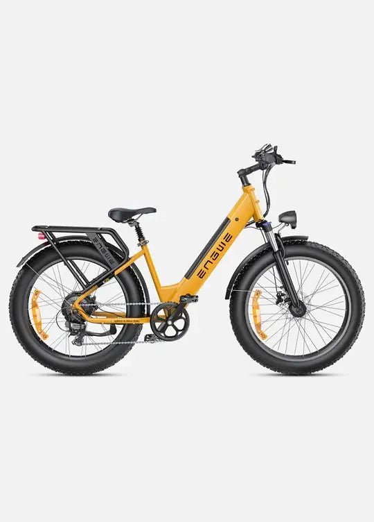 engwe električni_bicikli električni_romobili prodaja_bicikala prodaja_romobila kupnja_bicikala rombike