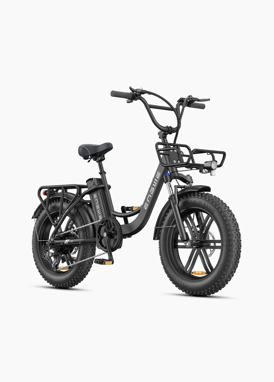 engwe električni_bicikli električni_romobili prodaja_bicikala prodaja_romobila kupnja_bicikala rombike