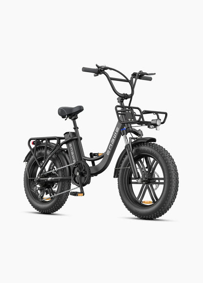 engwe električni_bicikli električni_romobili prodaja_bicikala prodaja_romobila kupnja_bicikala rombike