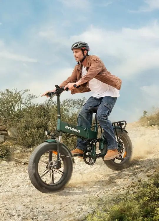 engwe električni_bicikli električni_romobili prodaja_bicikala prodaja_romobila kupnja_bicikala rombike