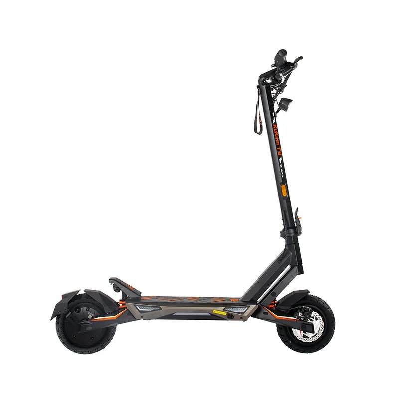 engwe električni_bicikli električni_romobili prodaja_bicikala prodaja_romobila kupnja_bicikala rombike