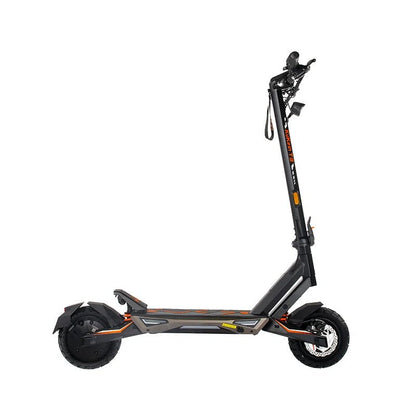 engwe električni_bicikli električni_romobili prodaja_bicikala prodaja_romobila kupnja_bicikala rombike