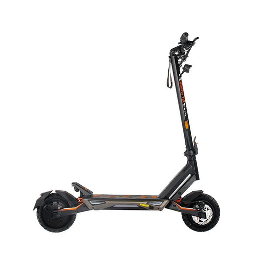 engwe električni_bicikli električni_romobili prodaja_bicikala prodaja_romobila kupnja_bicikala rombike