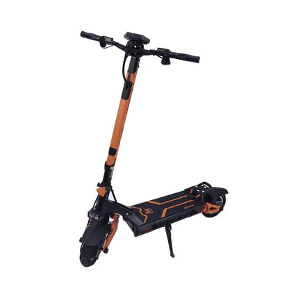 engwe električni_bicikli električni_romobili prodaja_bicikala prodaja_romobila kupnja_bicikala rombike
