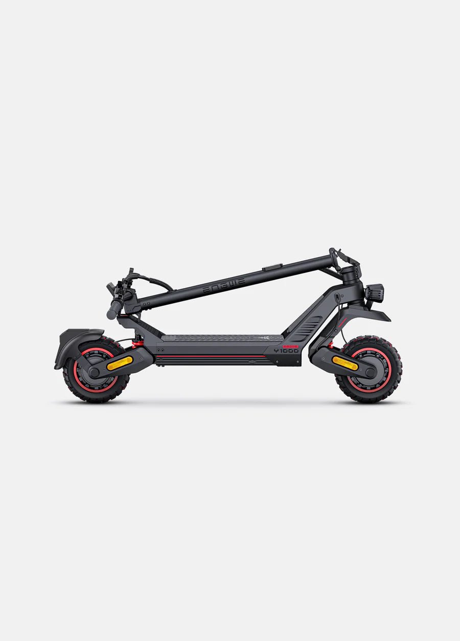 engwe električni_bicikli električni_romobili prodaja_bicikala prodaja_romobila kupnja_bicikala rombike