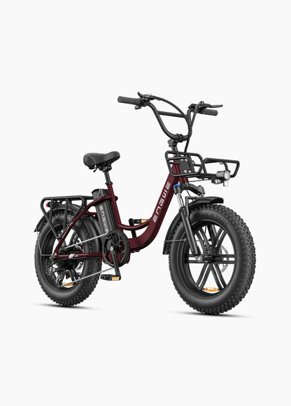 engwe električni_bicikli električni_romobili prodaja_bicikala prodaja_romobila kupnja_bicikala rombike