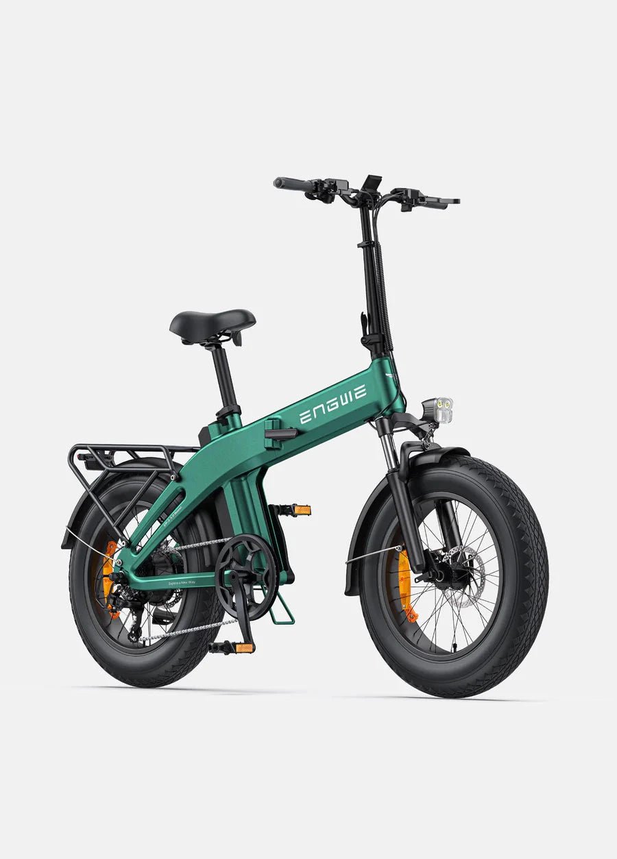 engwe električni_bicikli električni_romobili prodaja_bicikala prodaja_romobila kupnja_bicikala rombike