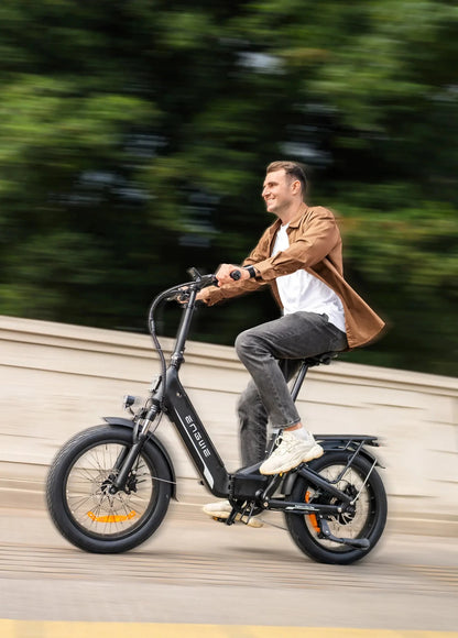 engwe električni_bicikli električni_romobili prodaja_bicikala prodaja_romobila kupnja_bicikala rombike
