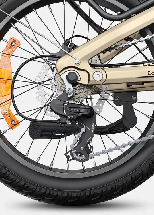 engwe električni_bicikli električni_romobili prodaja_bicikala prodaja_romobila kupnja_bicikala rombike