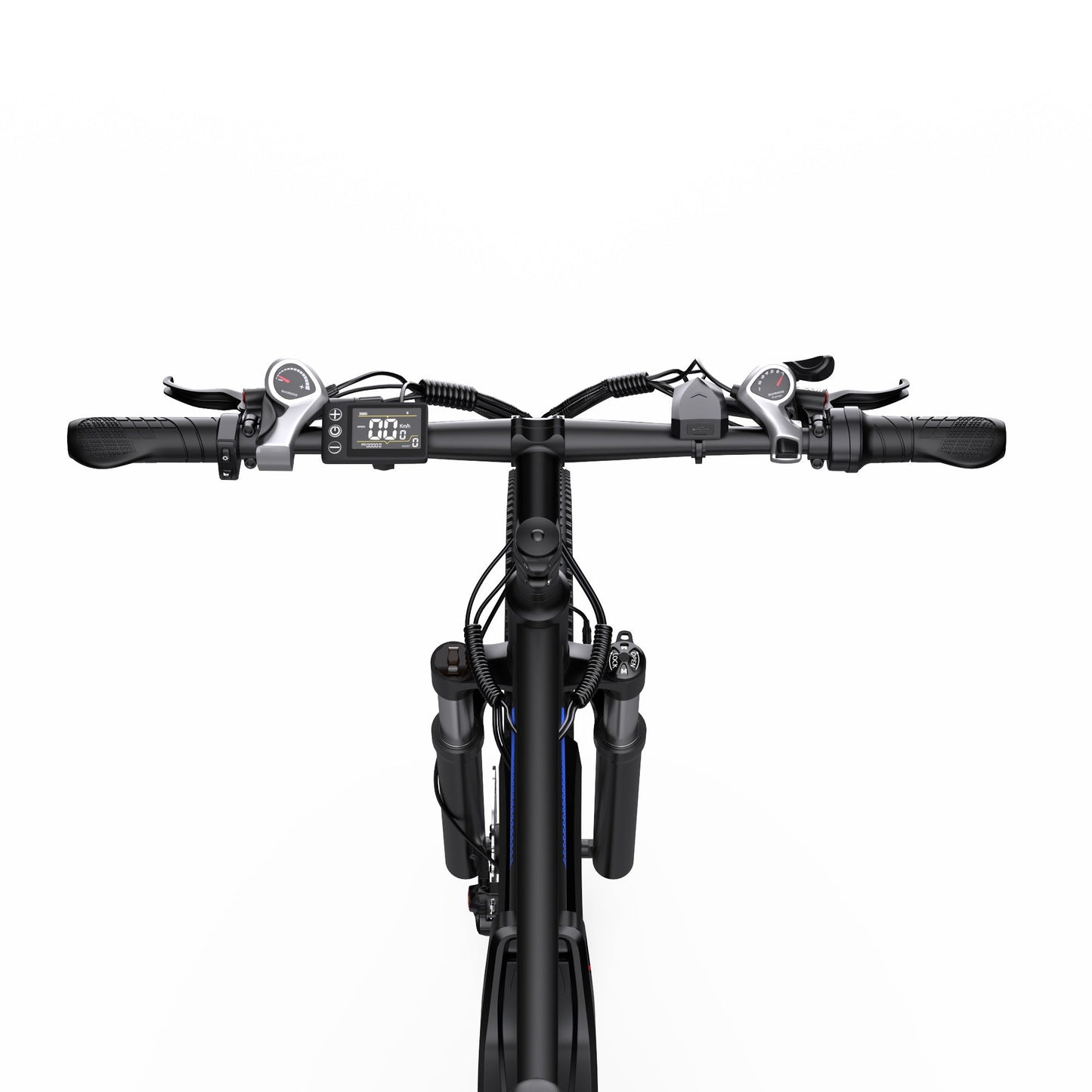 engwe električni_bicikli električni_romobili prodaja_bicikala prodaja_romobila kupnja_bicikala rombike
