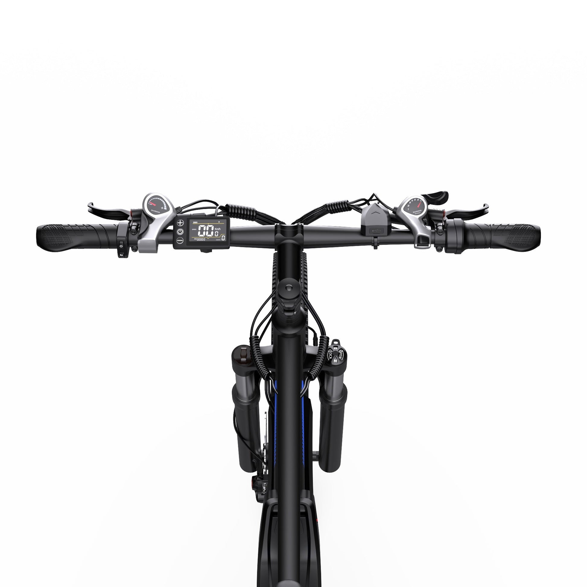 engwe električni_bicikli električni_romobili prodaja_bicikala prodaja_romobila kupnja_bicikala rombike