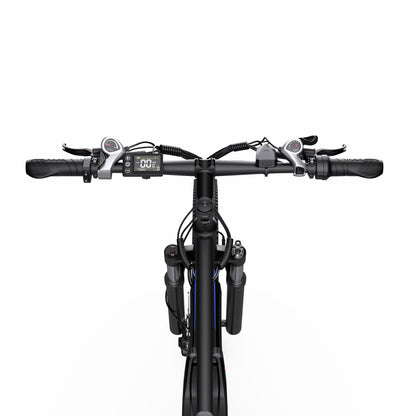 engwe električni_bicikli električni_romobili prodaja_bicikala prodaja_romobila kupnja_bicikala rombike