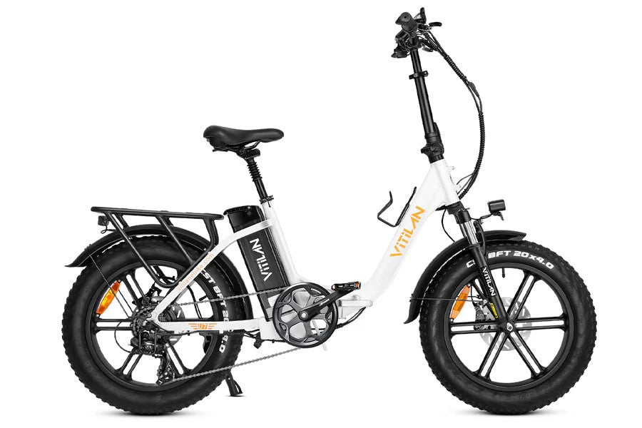 engwe električni_bicikli električni_romobili prodaja_bicikala prodaja_romobila kupnja_bicikala rombike