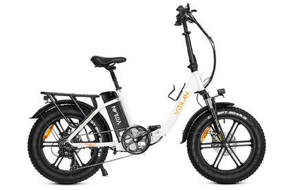 engwe električni_bicikli električni_romobili prodaja_bicikala prodaja_romobila kupnja_bicikala rombike